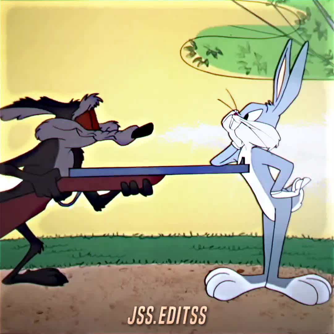 @𝐉𝐒𝐒
