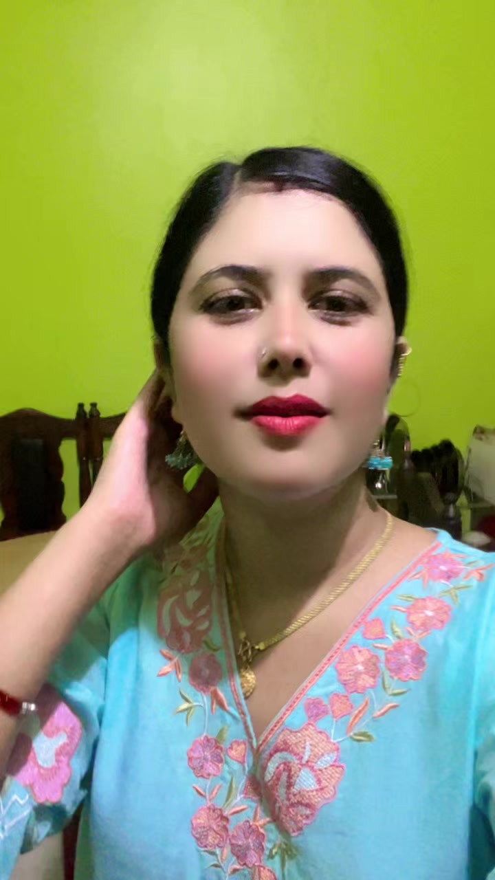 @ishwariacharya00
