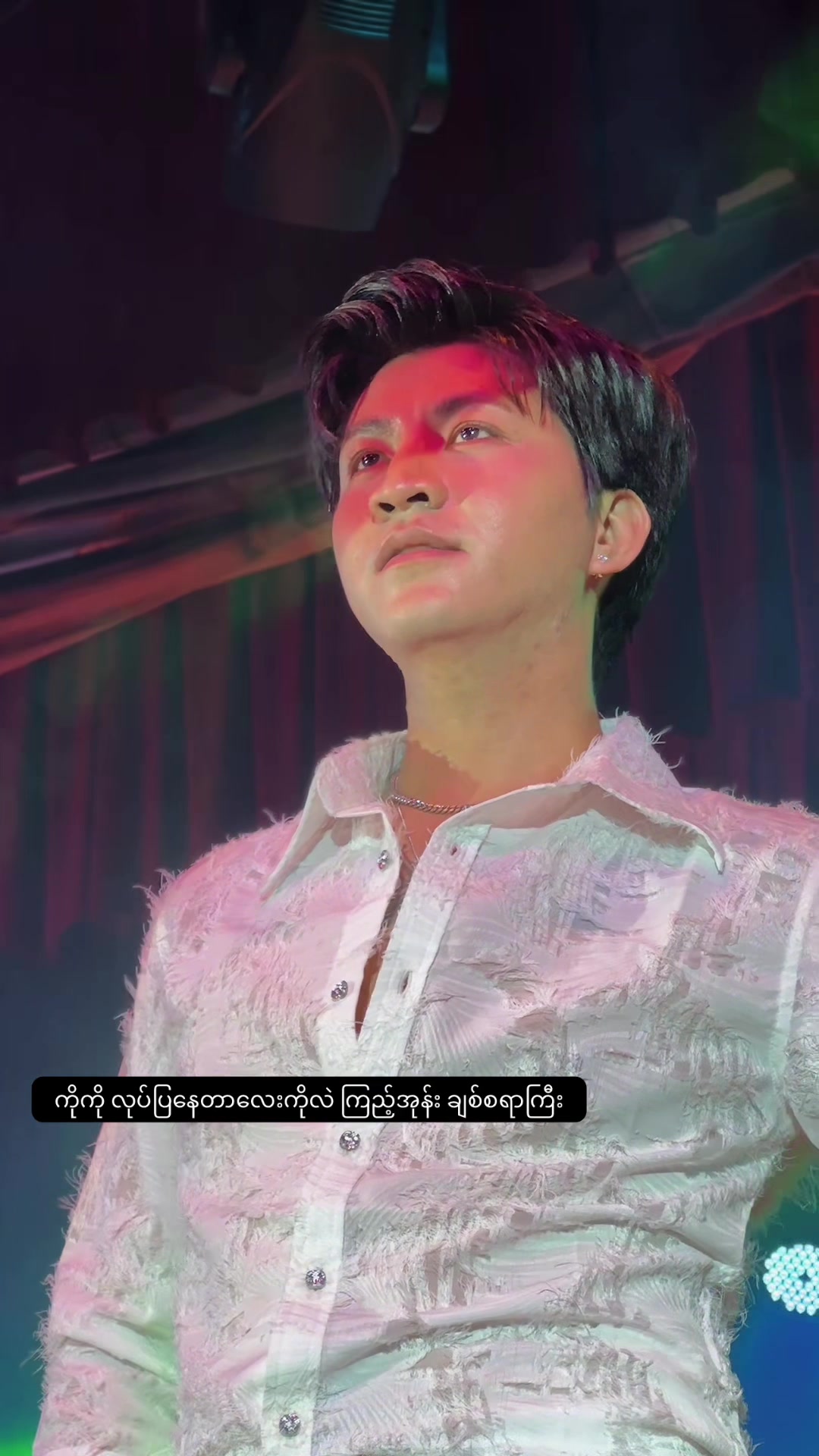 @๐ปโ๏ธ๐๊ต๊๊ฒ๊ ๊๊๊น ๐๐ปโ๏ธ