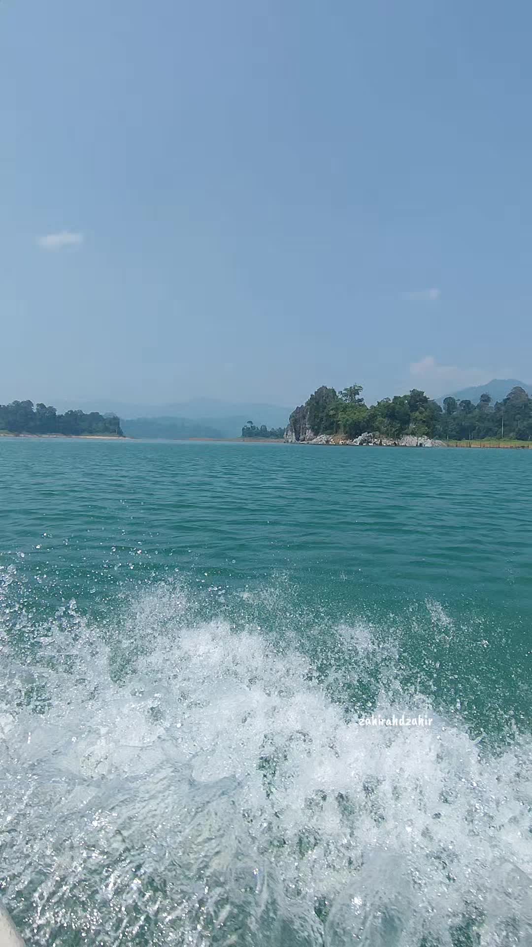 @ct_zahirahdzahir