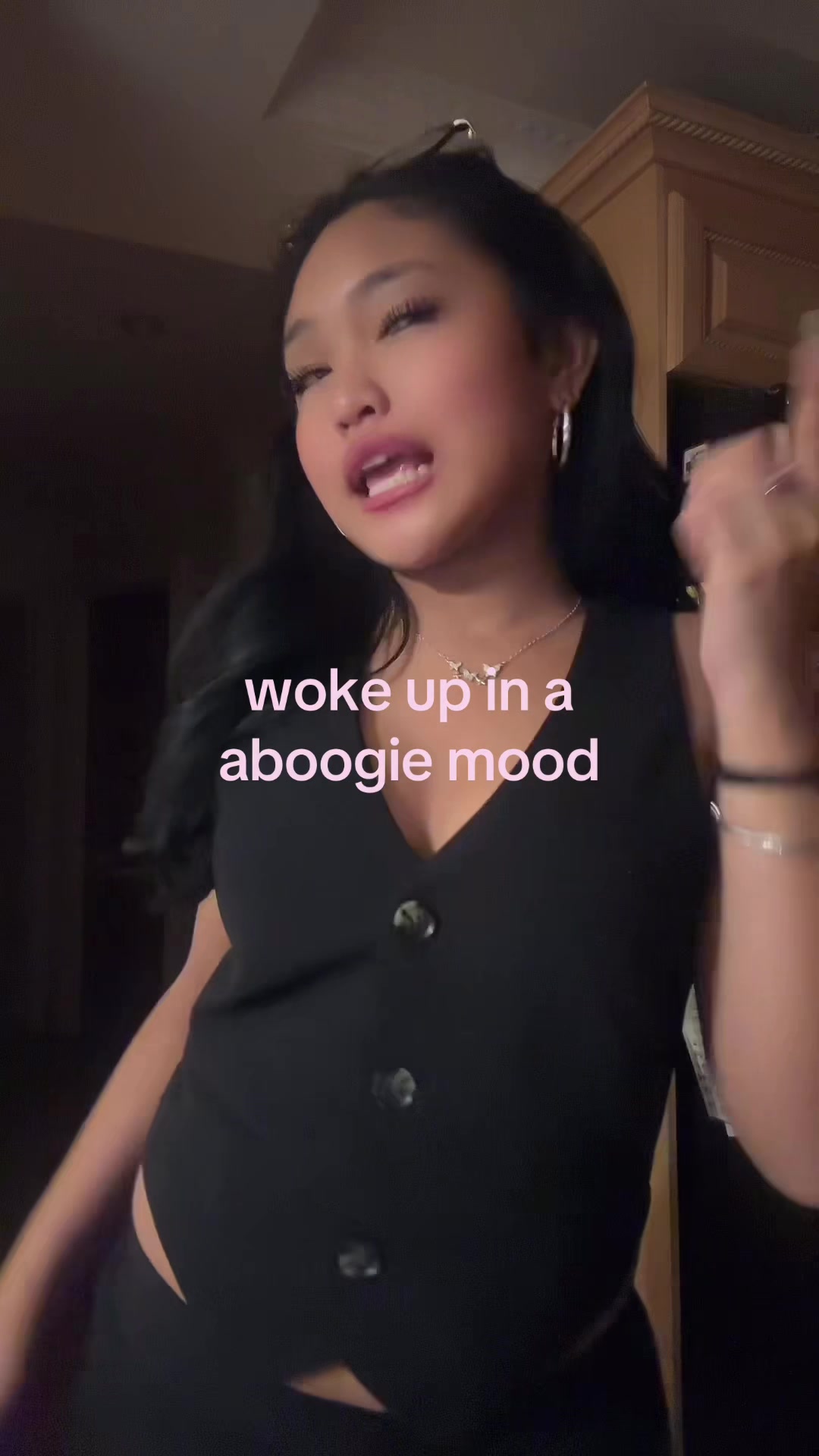 @tala2x