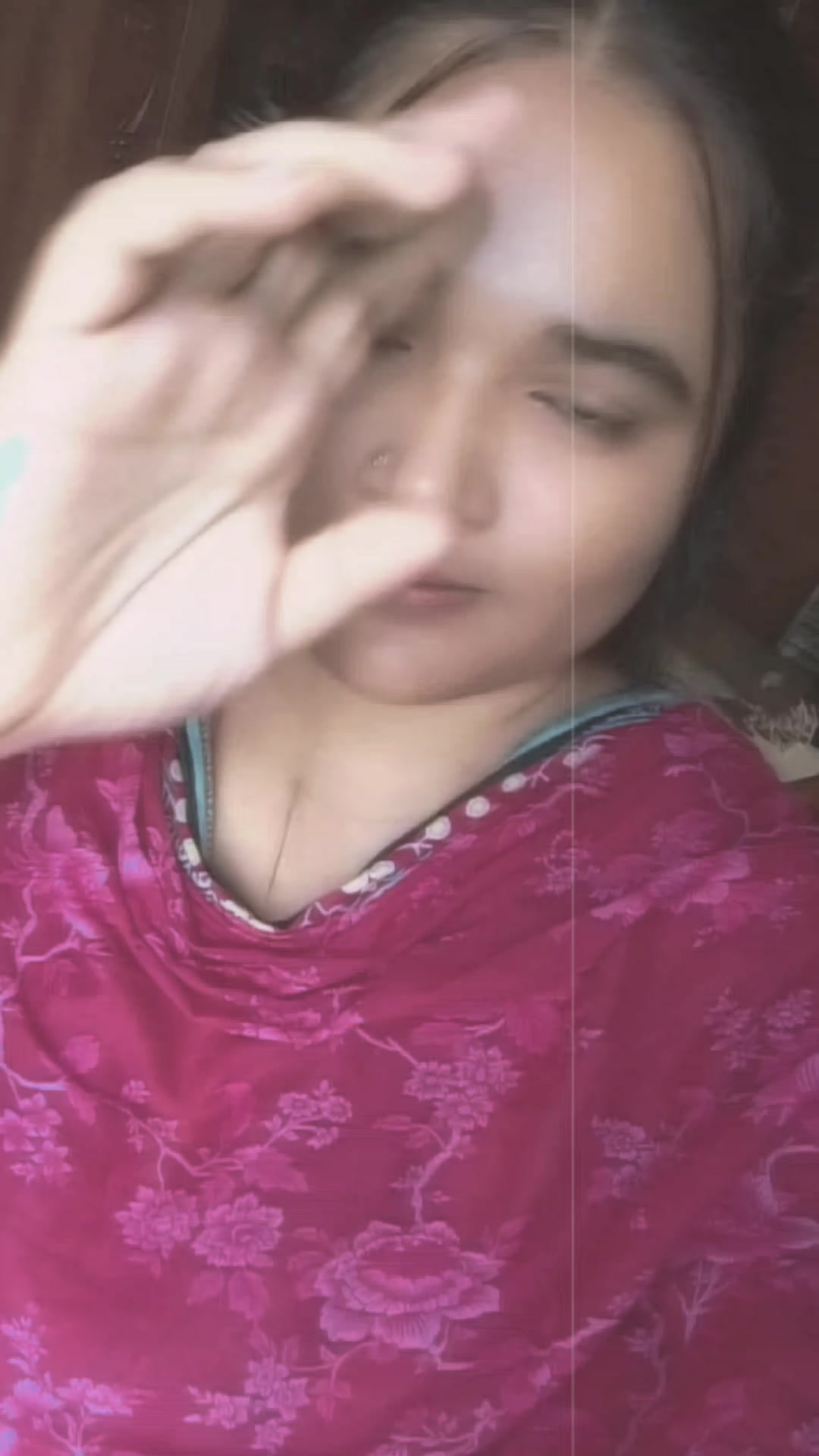 @Adari