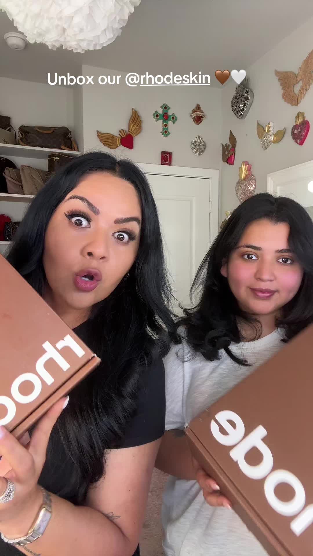 @wendyfervlogs