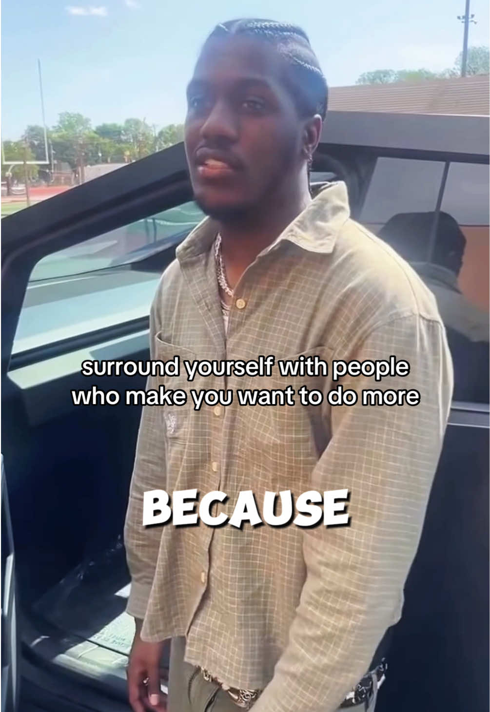 @Lil Yachty Fan 🛥️