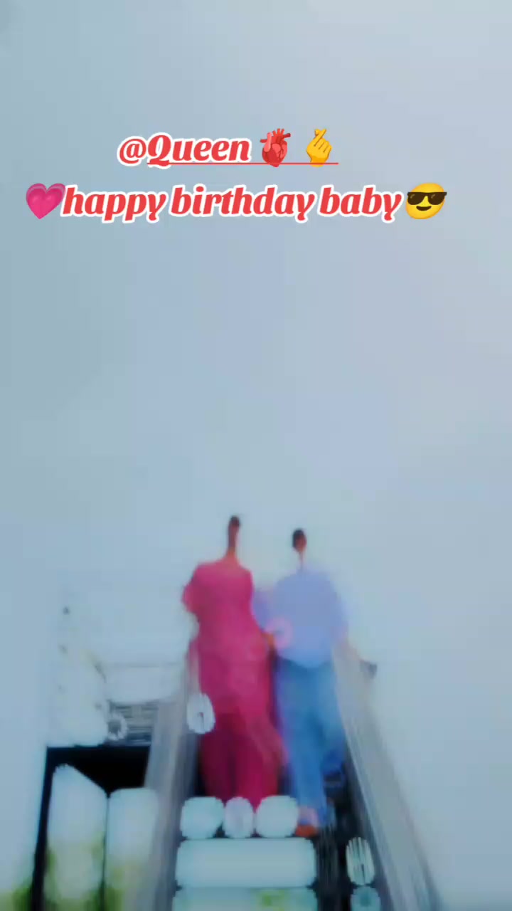 @🔥YaDaV_QueeN😎