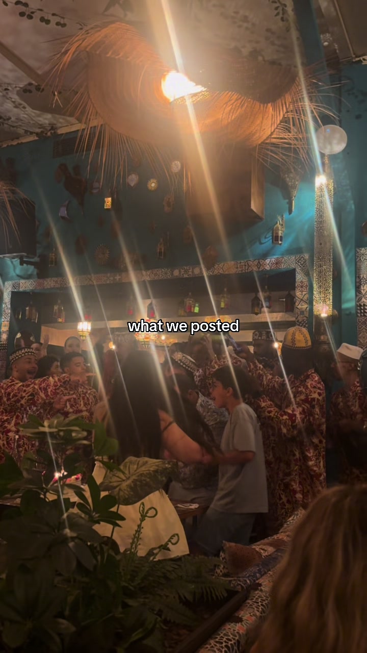 @smth