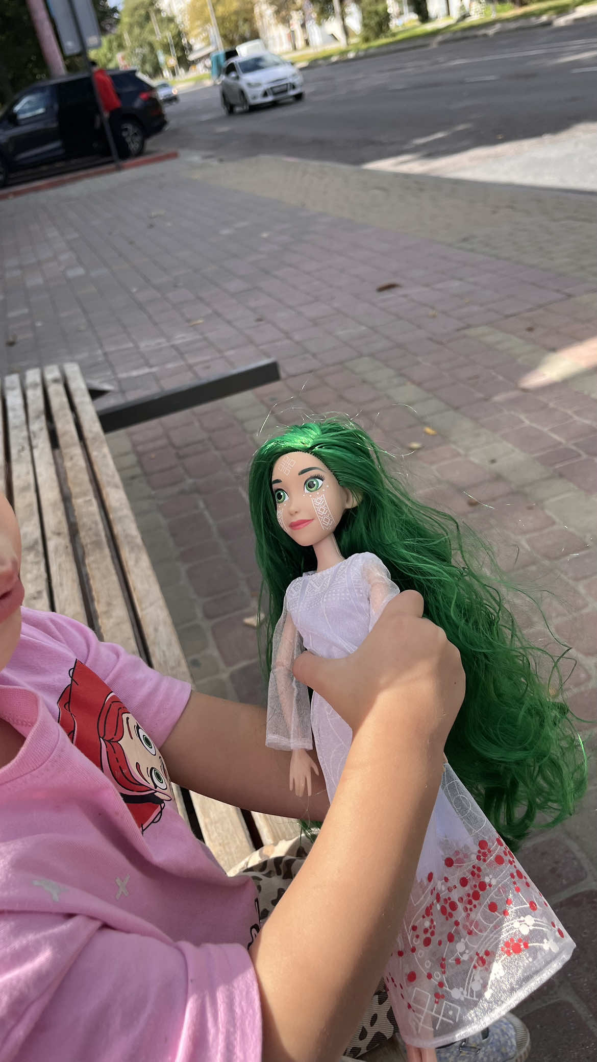 @WiktoriaIvasiv