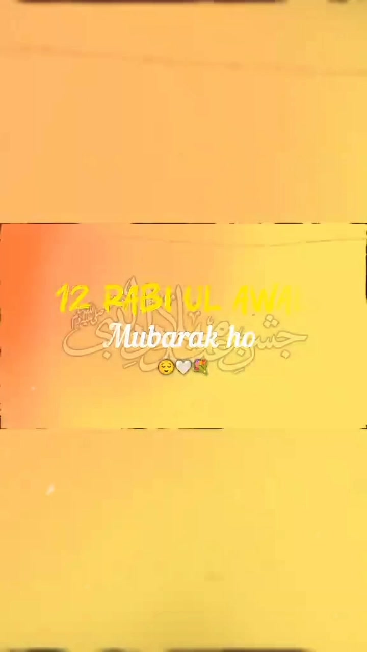 @Ali Qazi