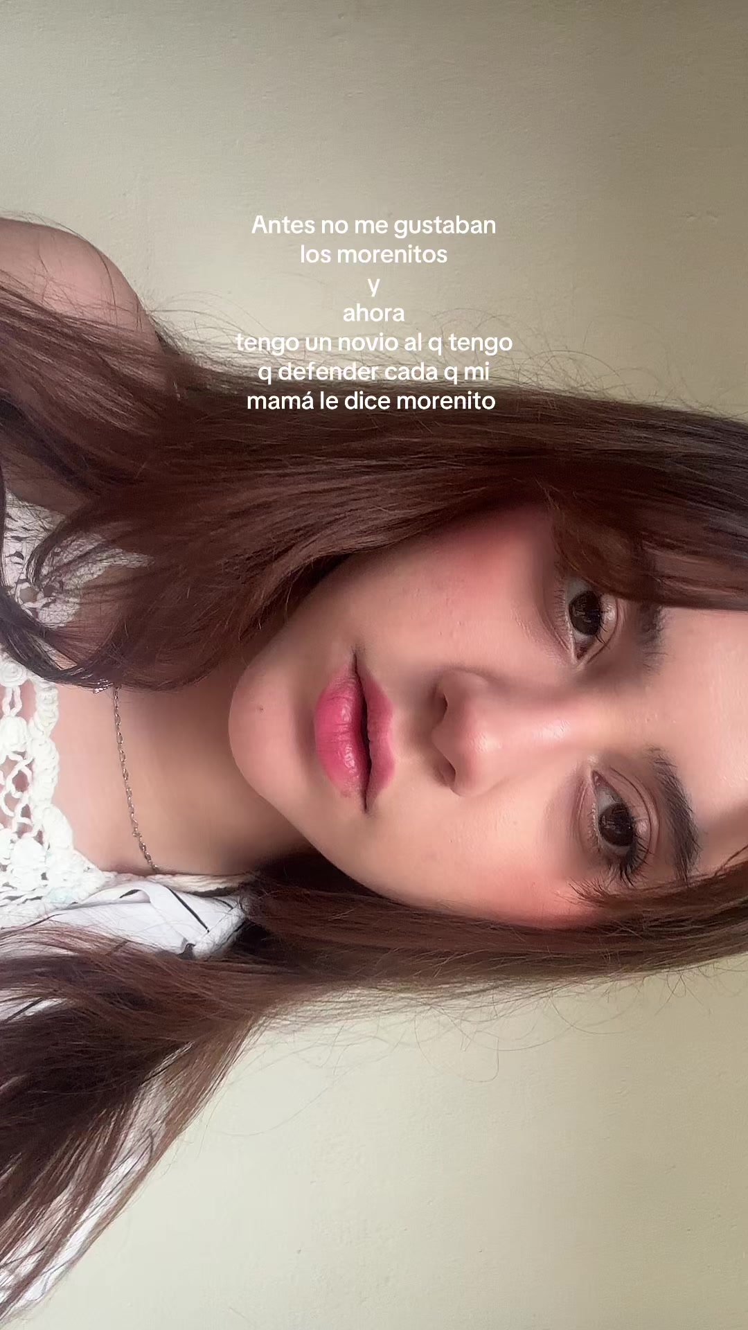 @mar1llita