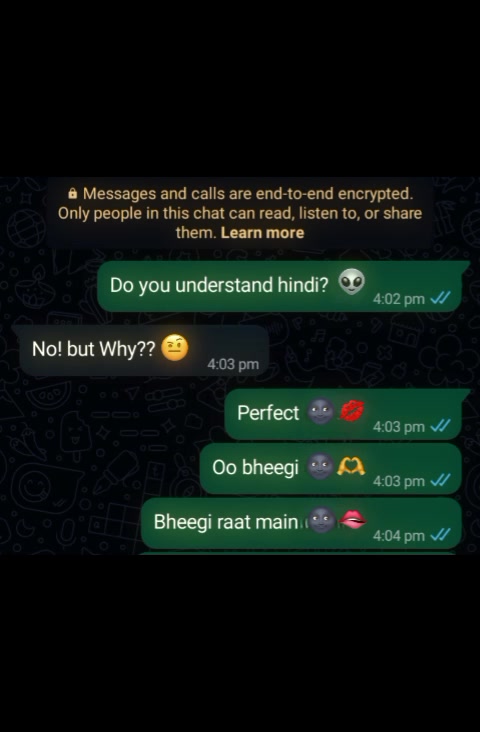 @𝐍𝐢𝐬𝐚 نساء 🧿🐾