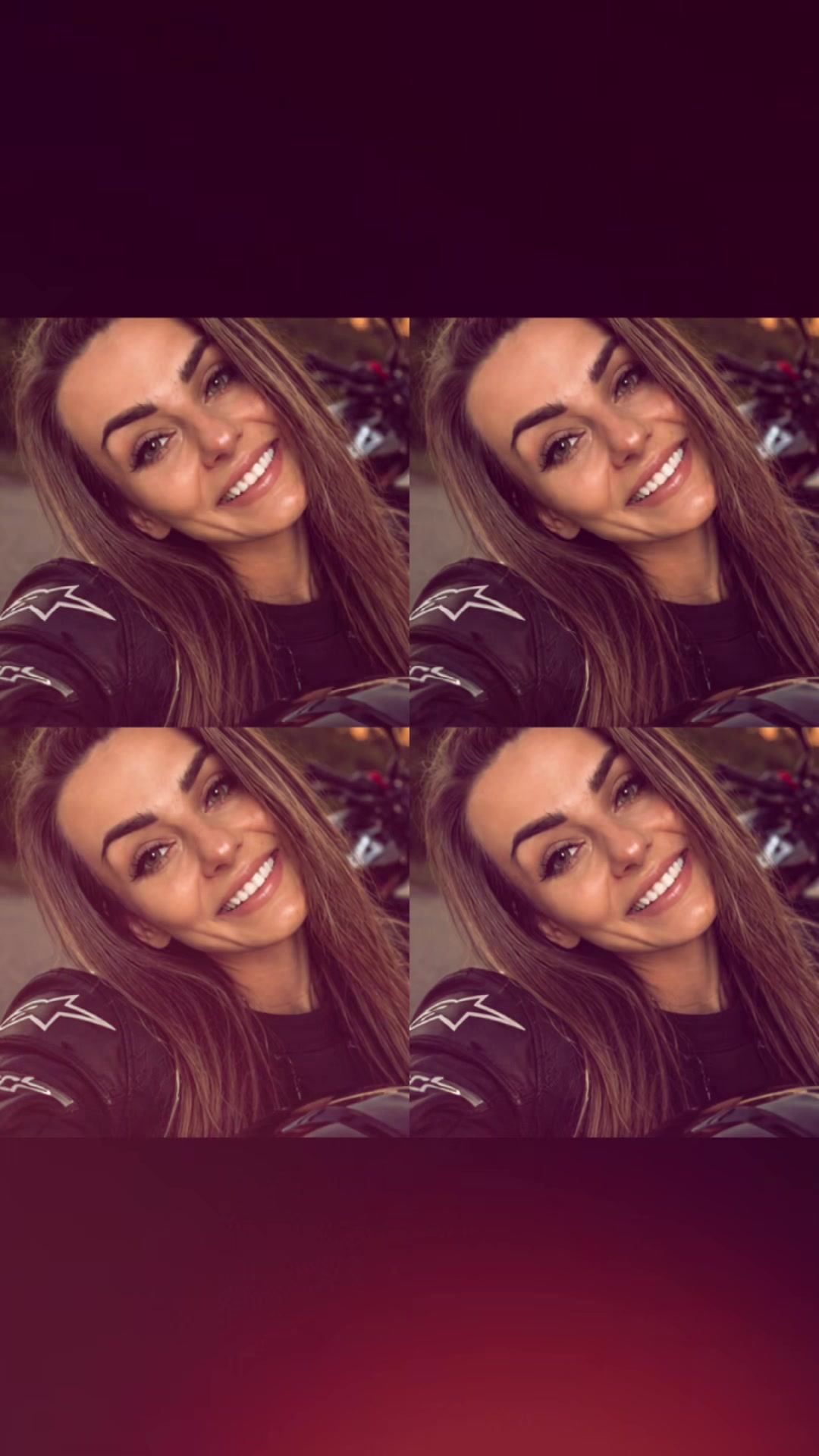 @Patrycja