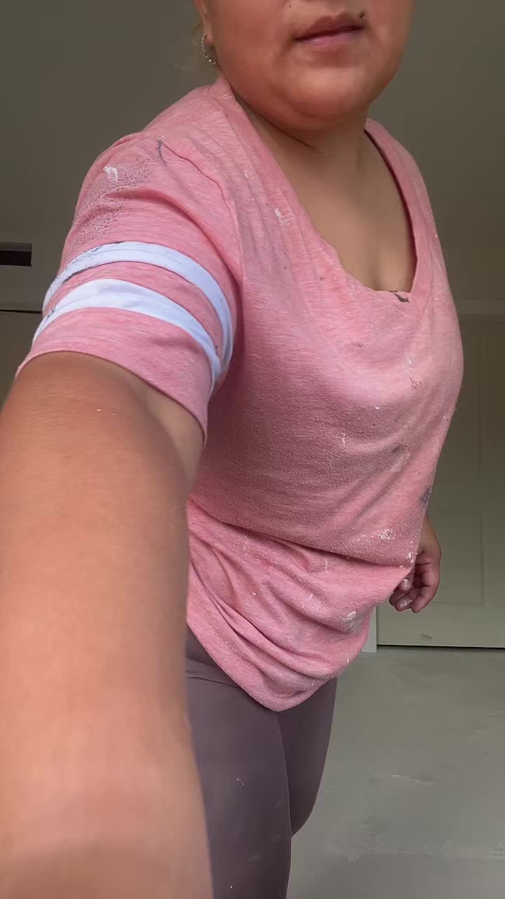 @❤️👸🇭🇳Catrachita🔥🥵