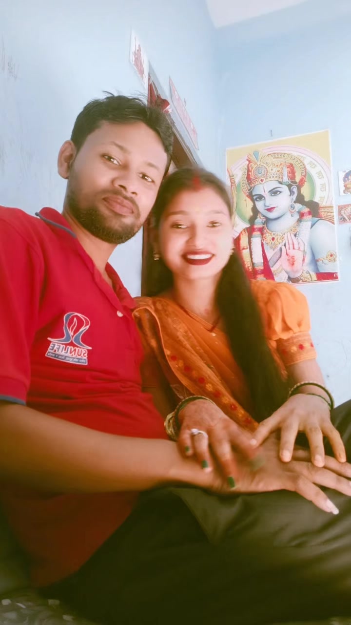 @Siwani 🦋🦋