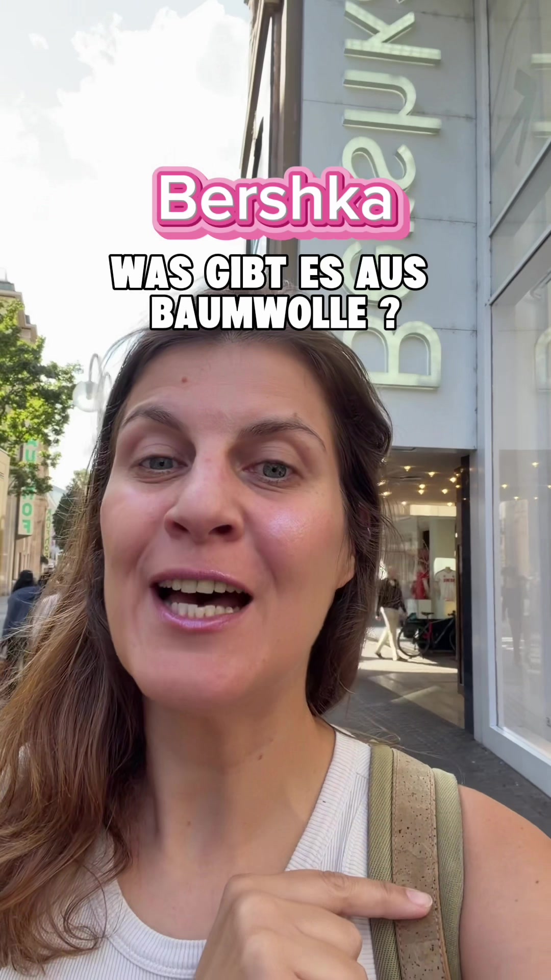 @Anke