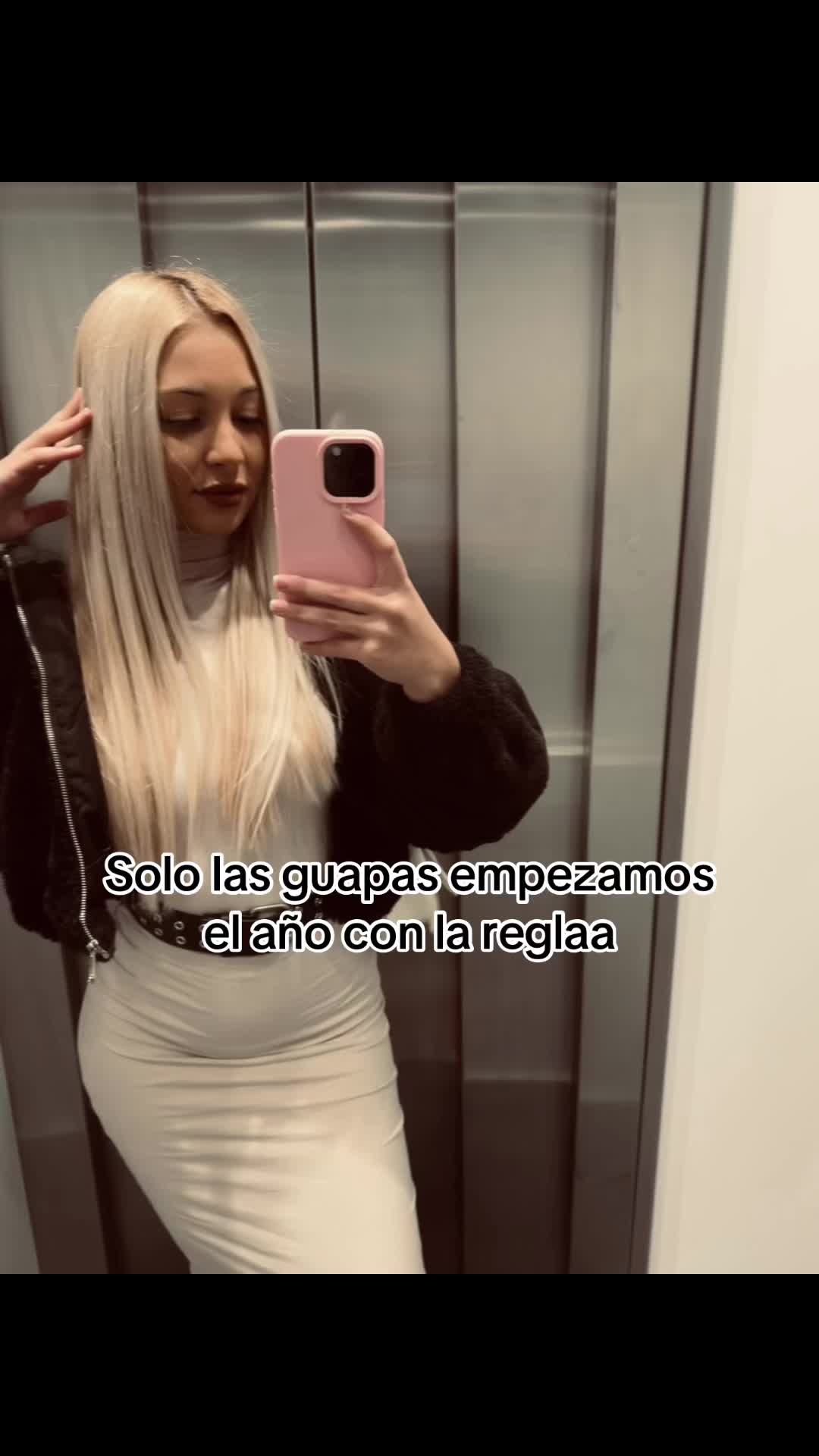 @nereaabarba