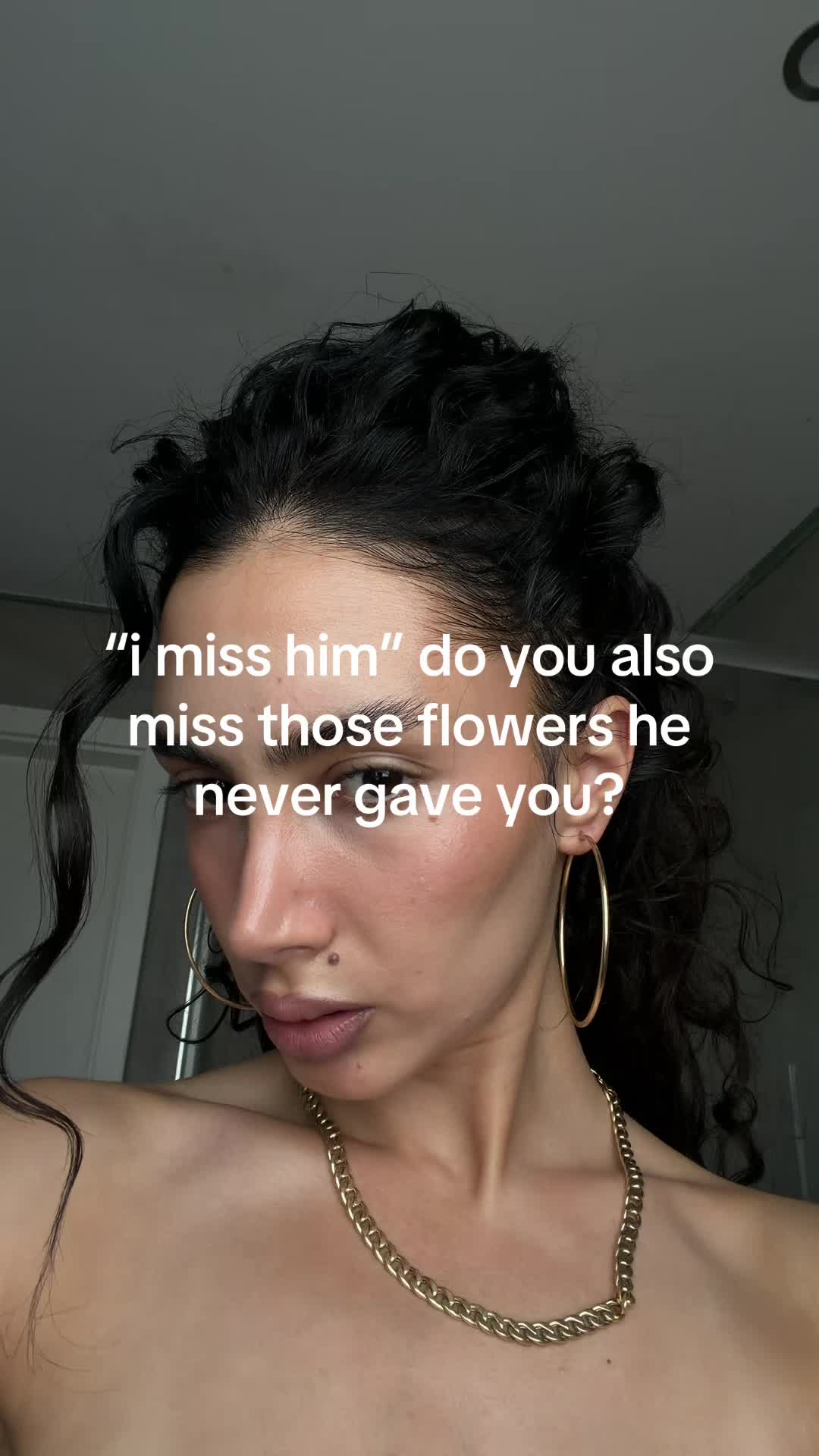 @babygirl 🪐