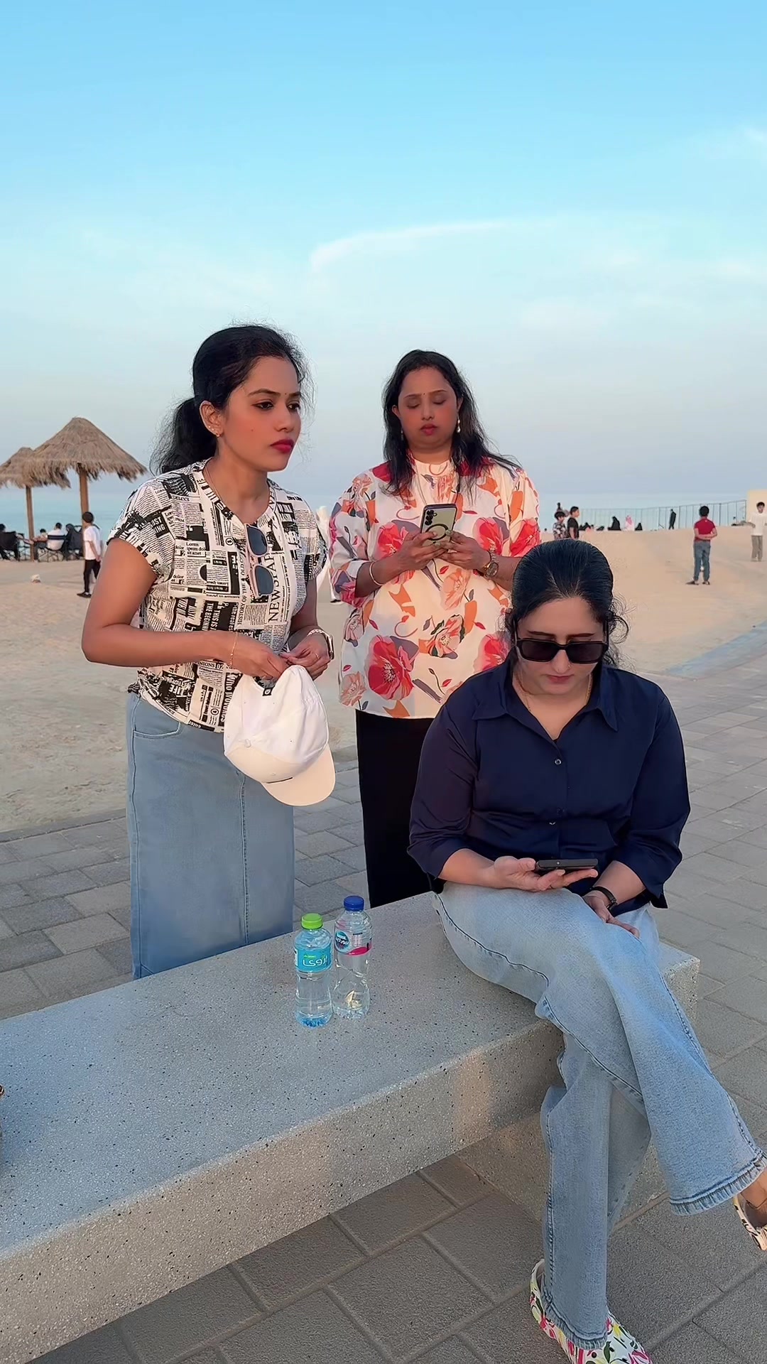 @me... shivani 🦋