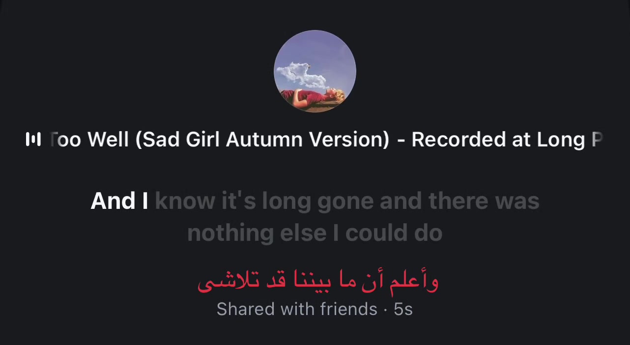 @️Z