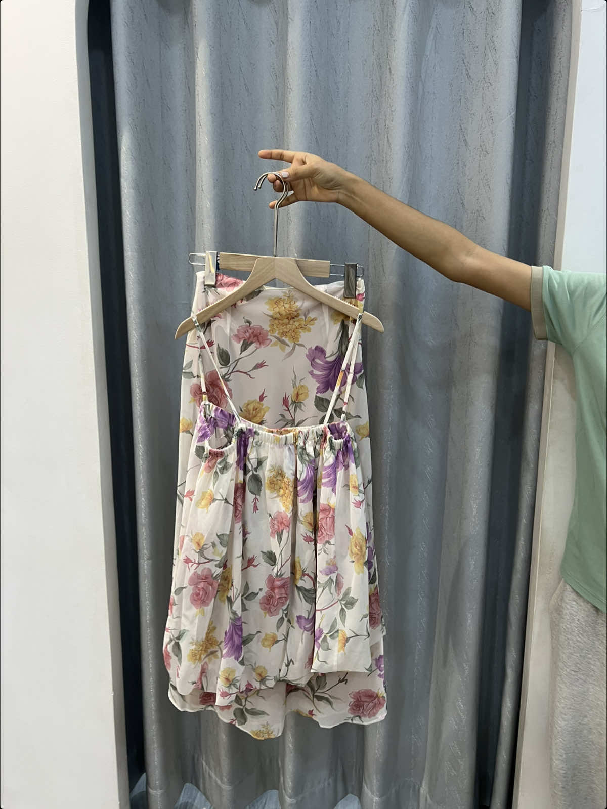@Bali Studio （巴厘服饰）