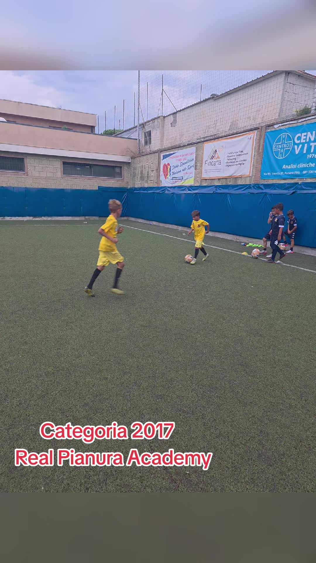 @mr_genny di criscito