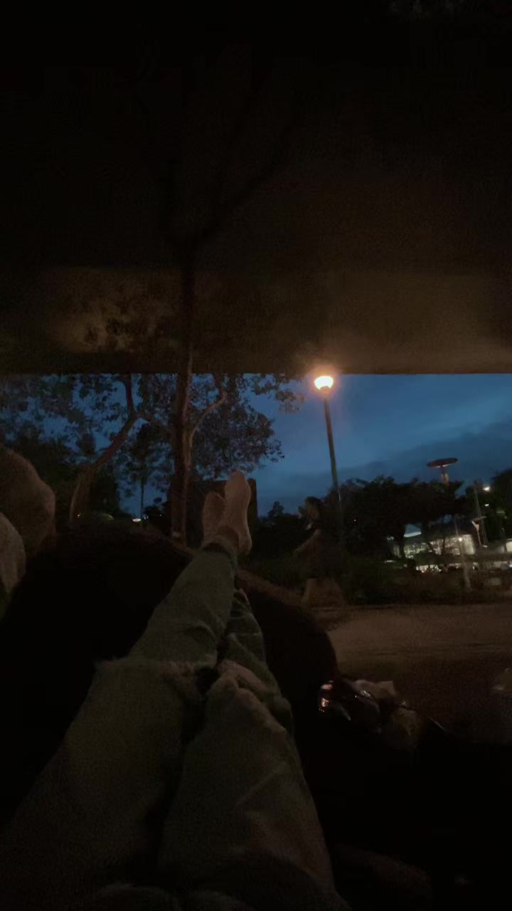 @Ikaaku🤏🏼🦋