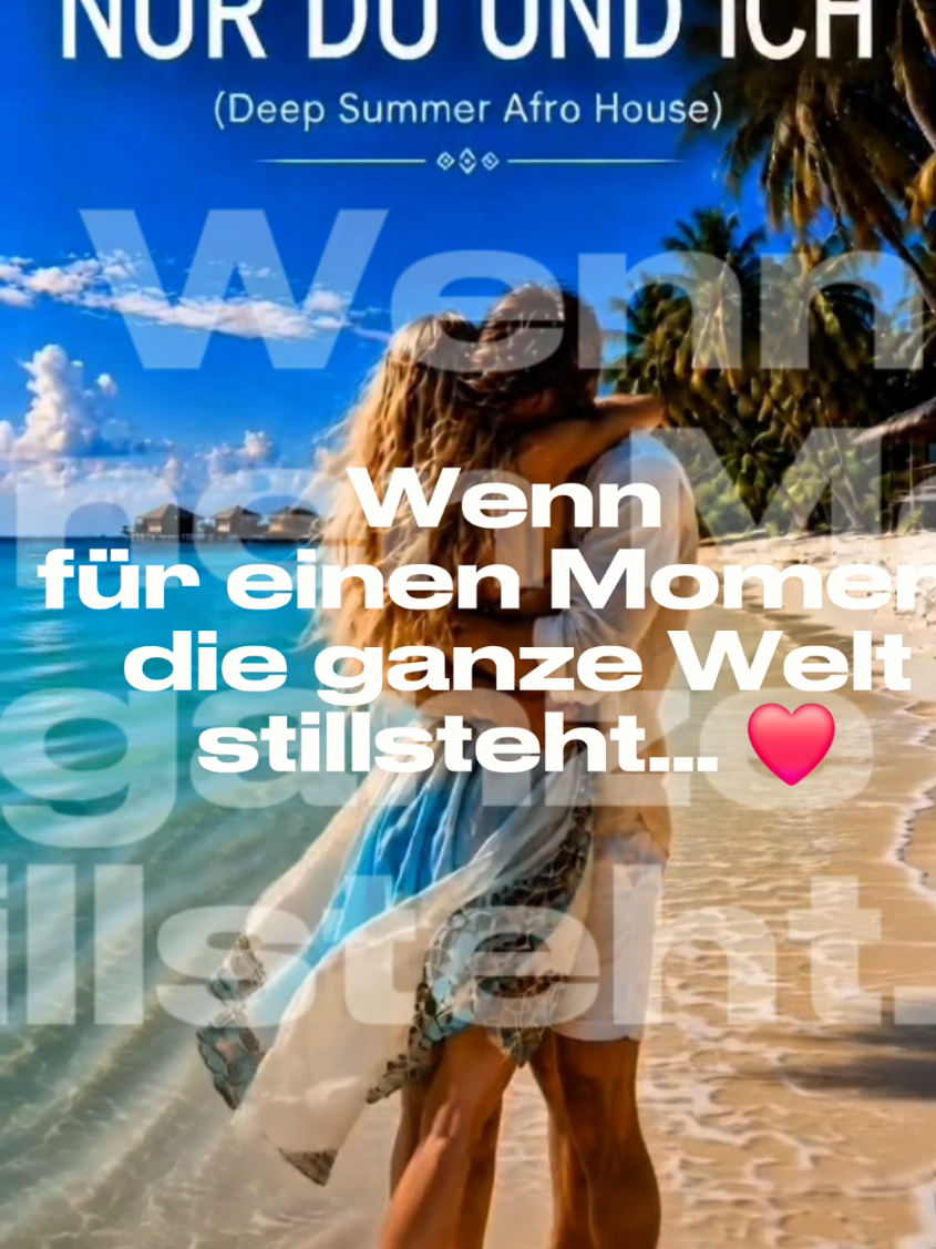 @EngelsWingsKeramik