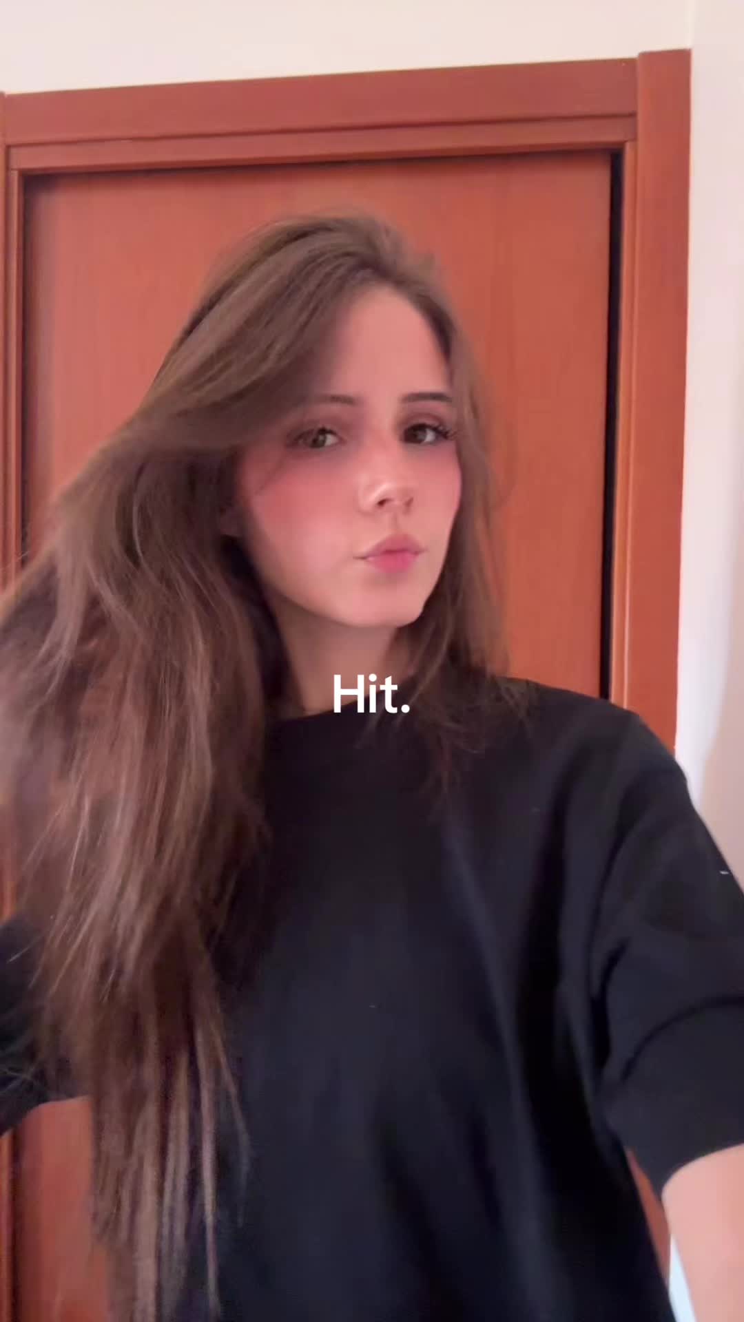 @fel