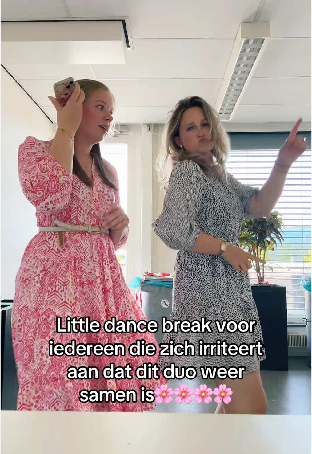 @LIS🤍