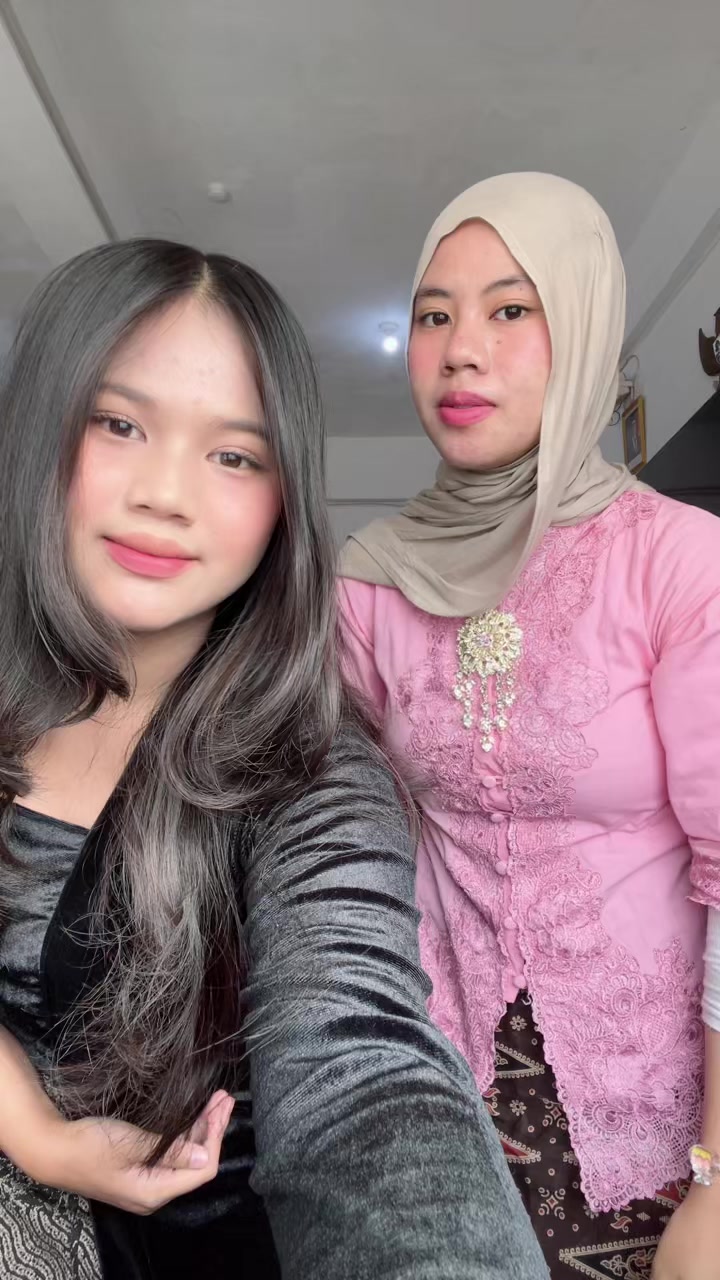 @⋆ ˚。⋆୨୧˚