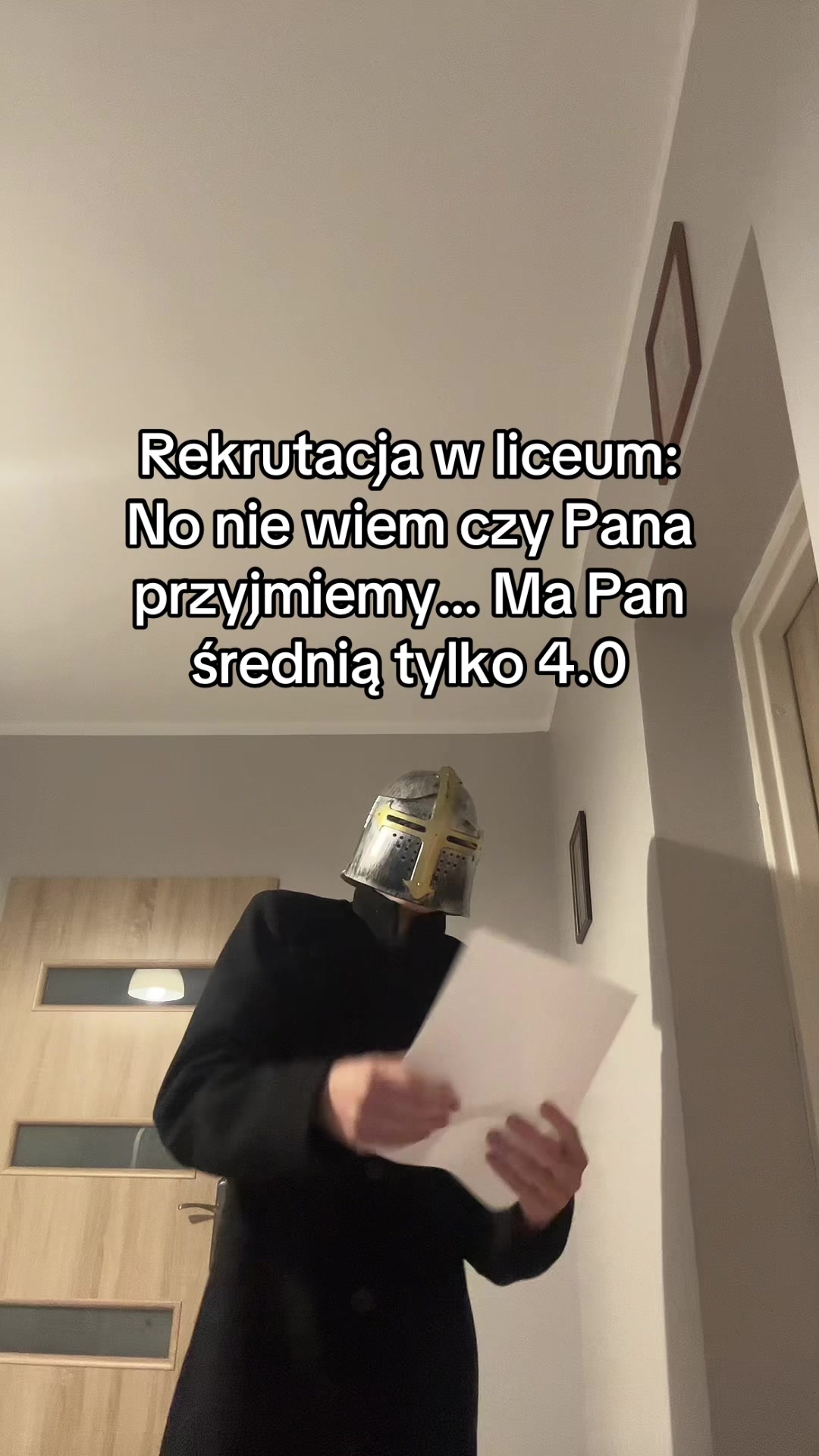 @ig: kustoszowy_