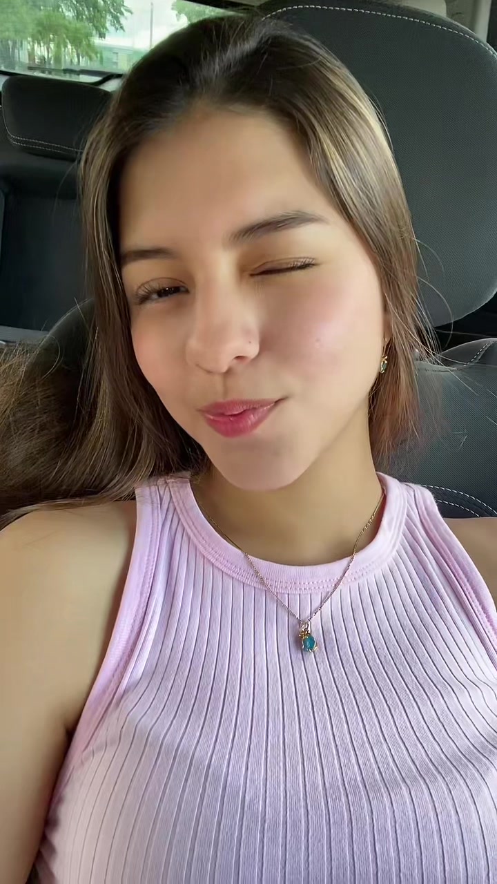 @paulitaayllon