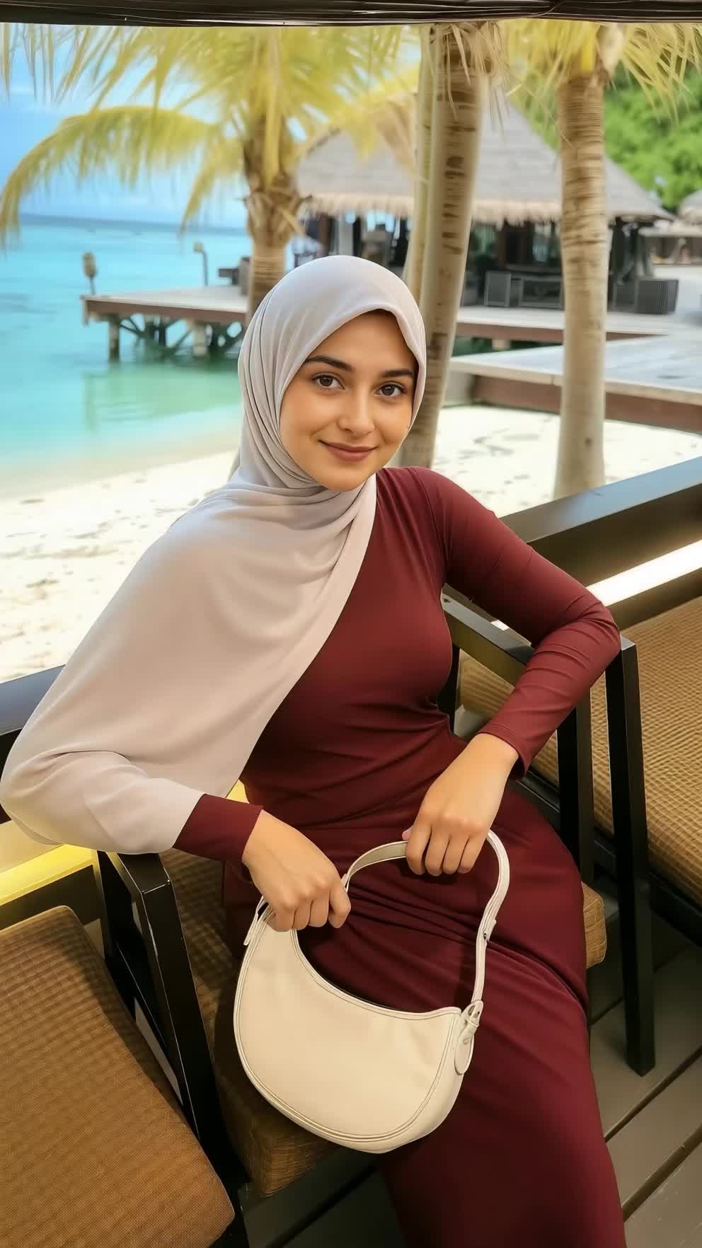 @aish.amani