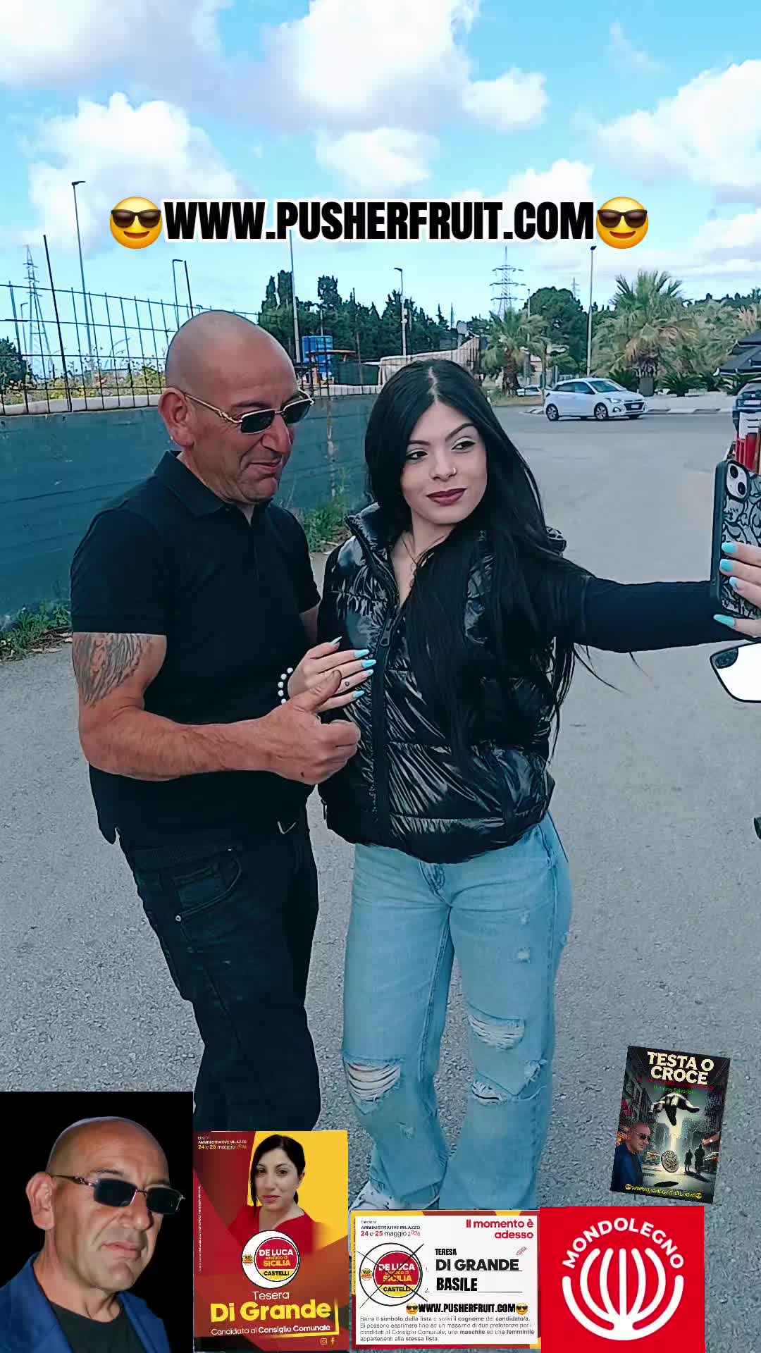 @😎wwwpusherfruit.com😎