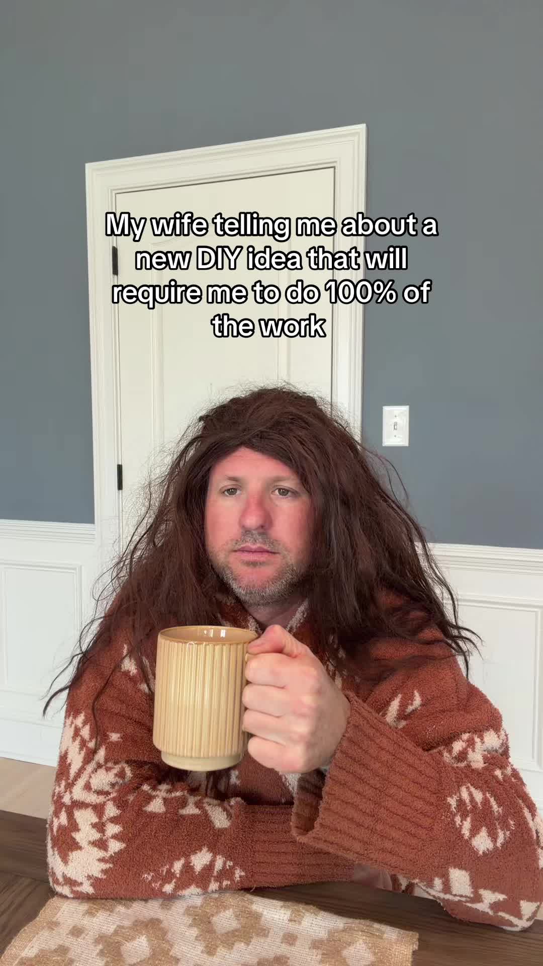 @ultimatebodad