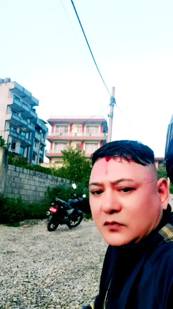 @sarojshrestha2206