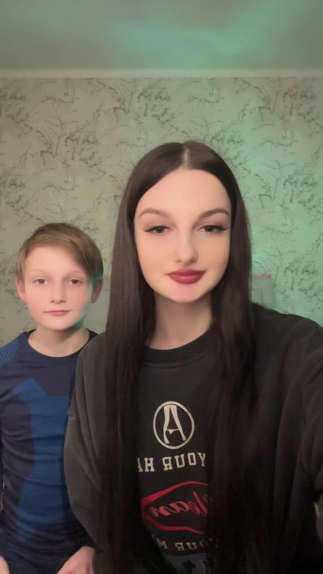 @поля