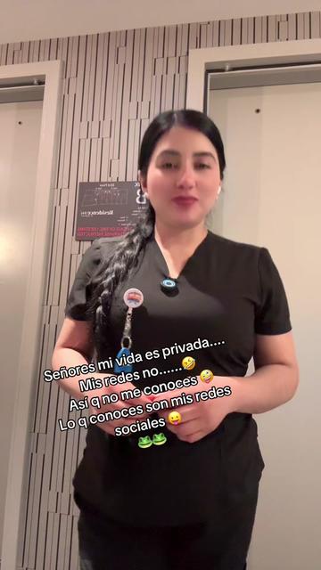 @Patyco valla