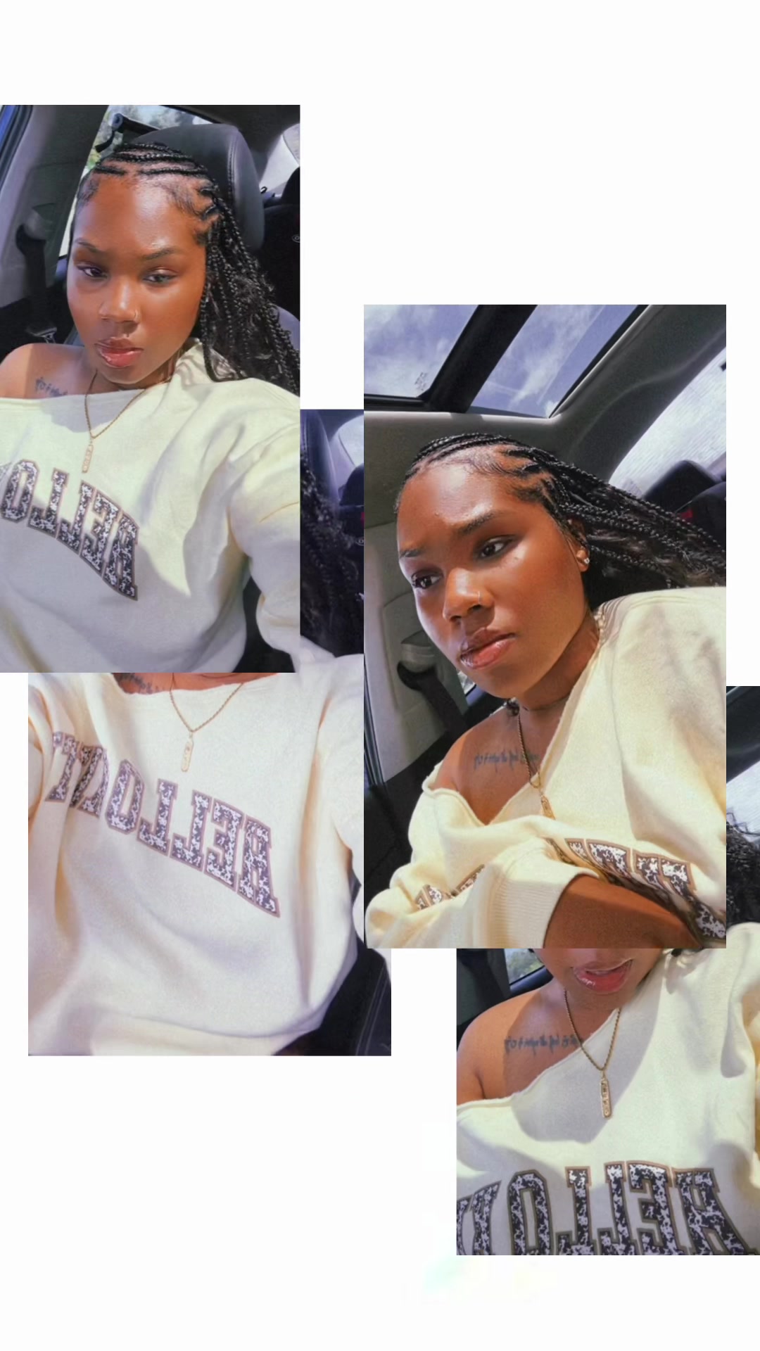 @Ma.kyiah❤️❤️