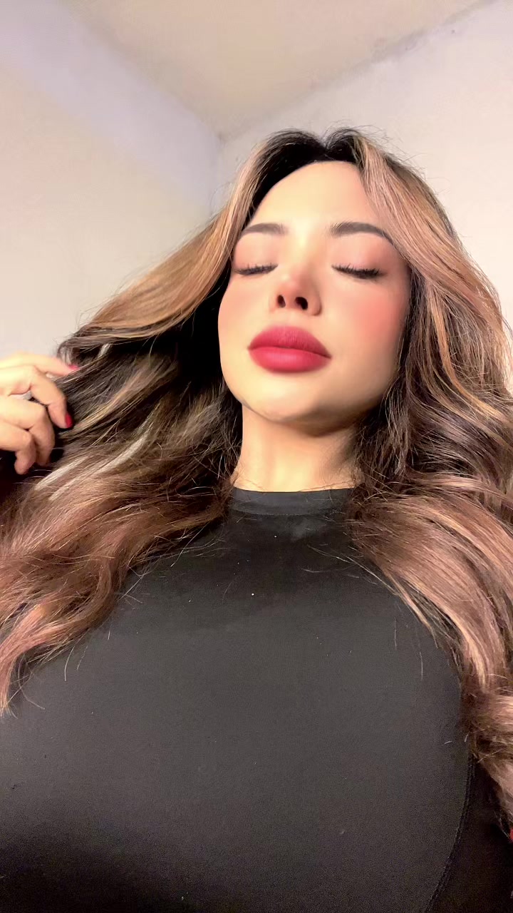 @ItzeelReyes