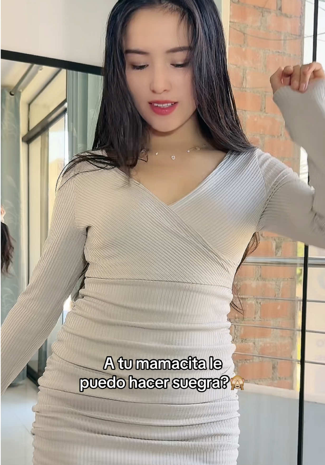 @Angie Ramirez 🍼🦩