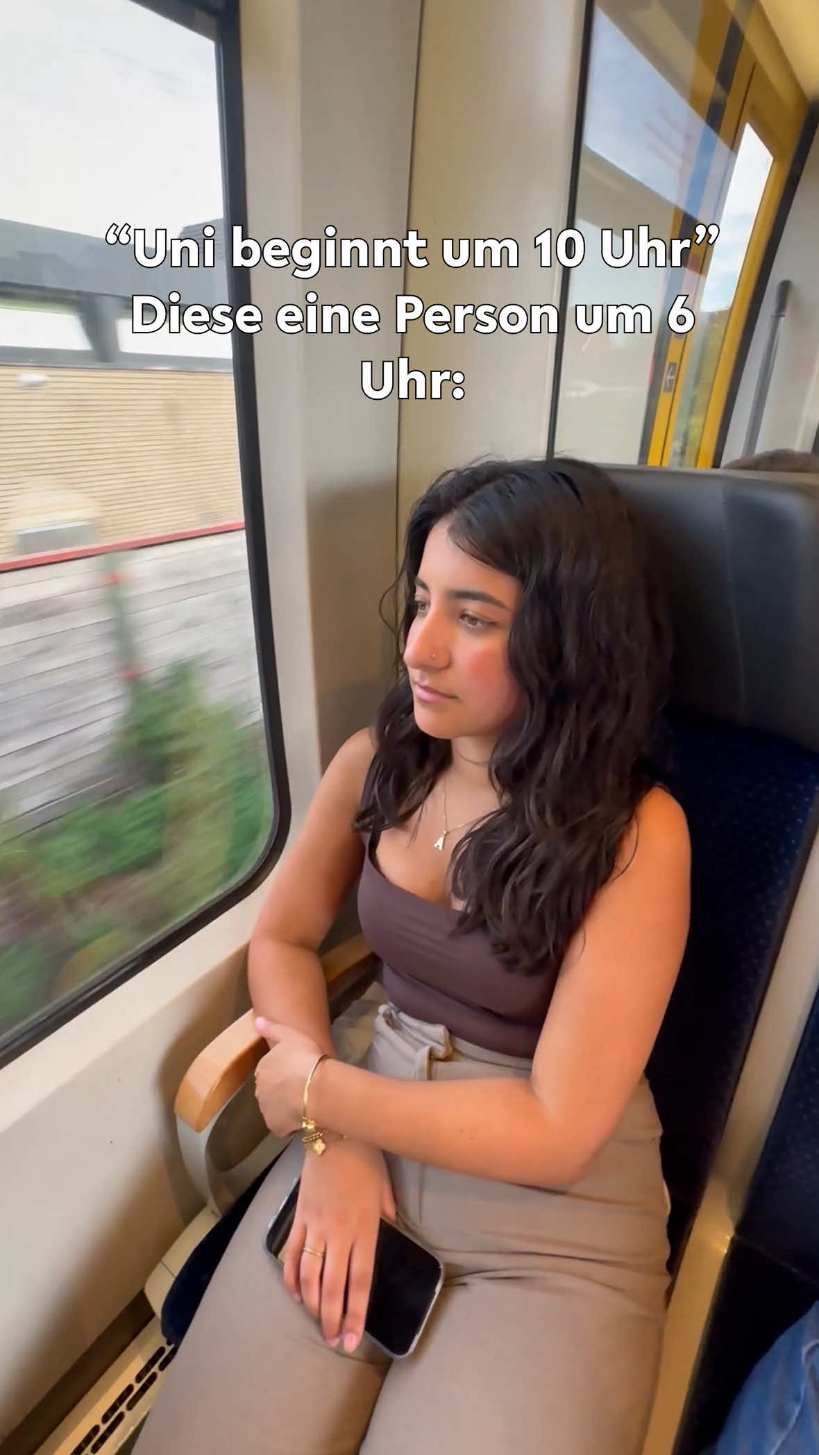 @Universität Bielefeld