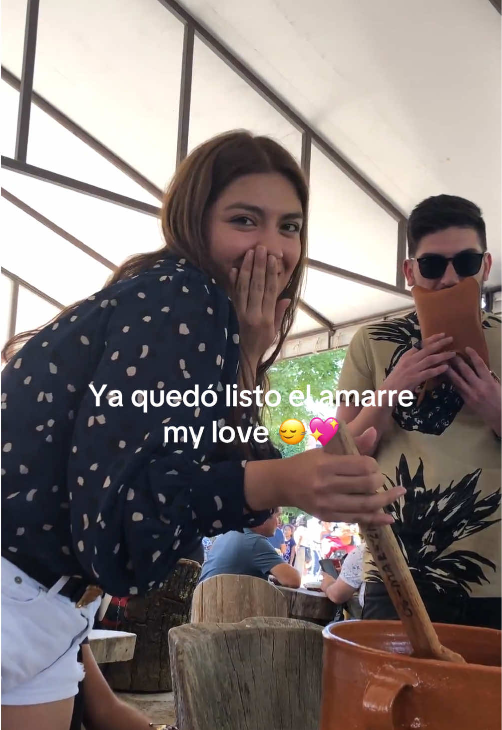@Alejandra E. Quiroz