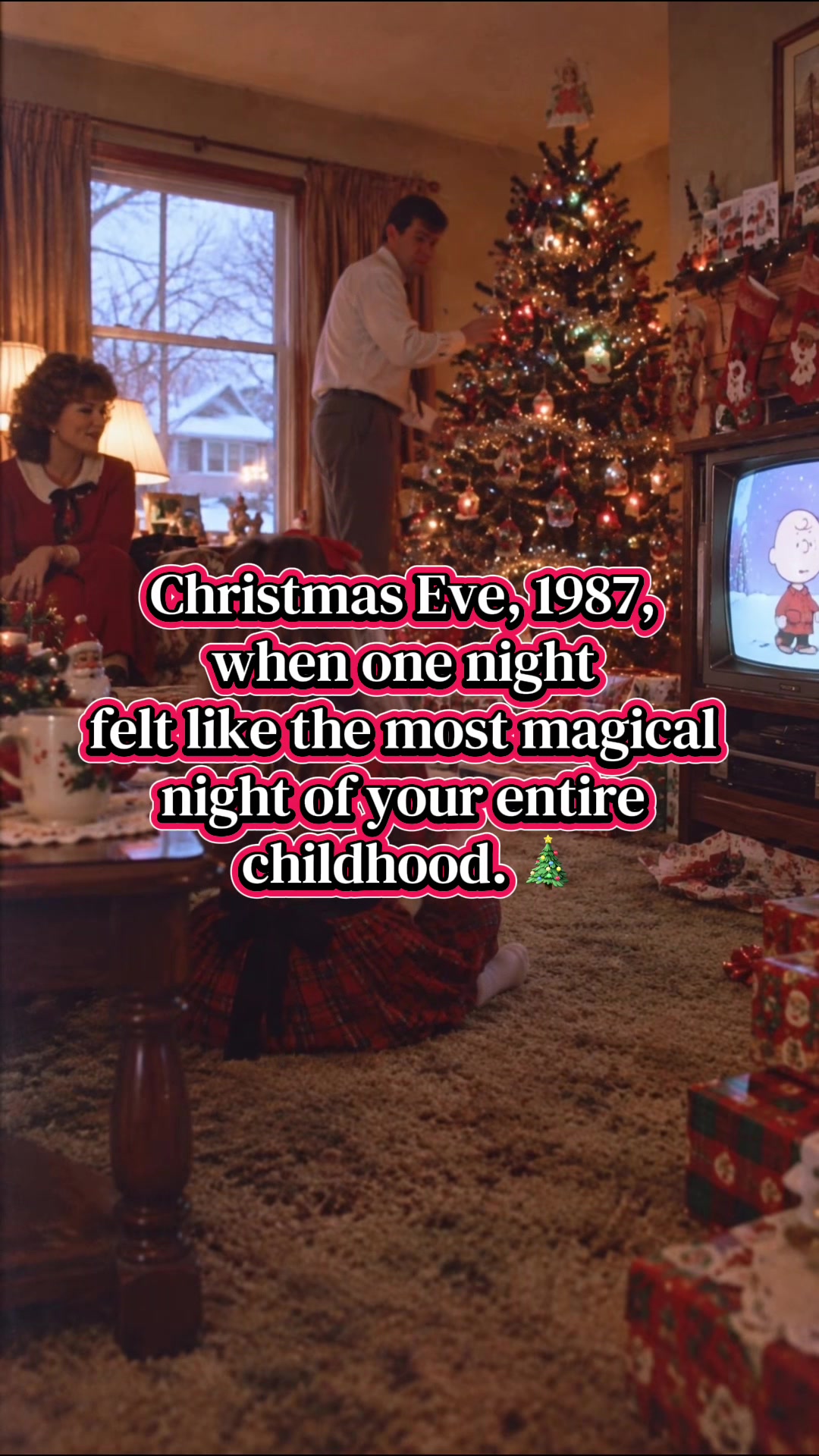 @christmas_spirit_claus