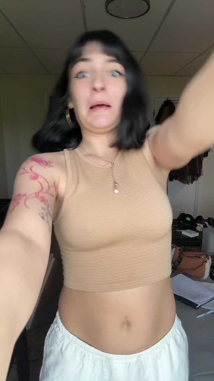 @juliesm00gs