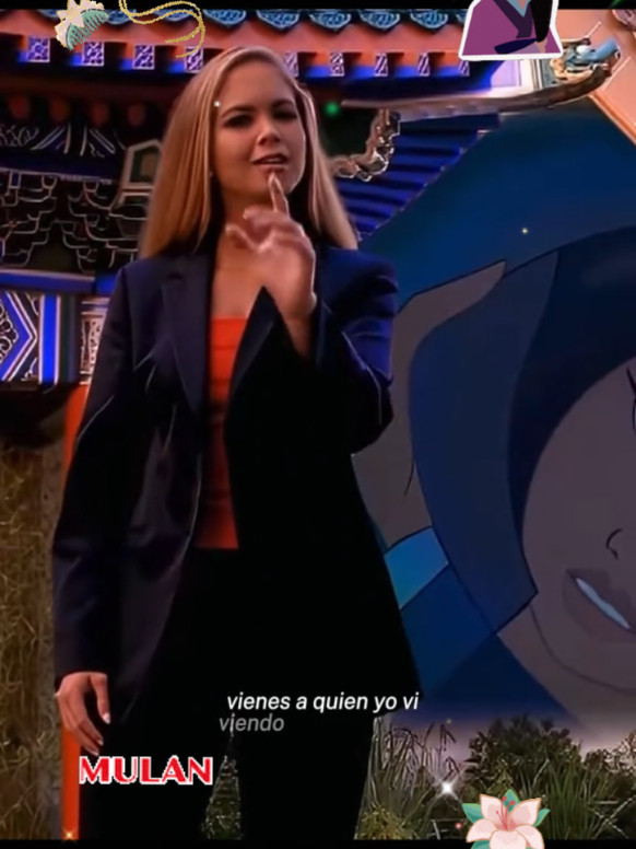 @Ma Gallegos