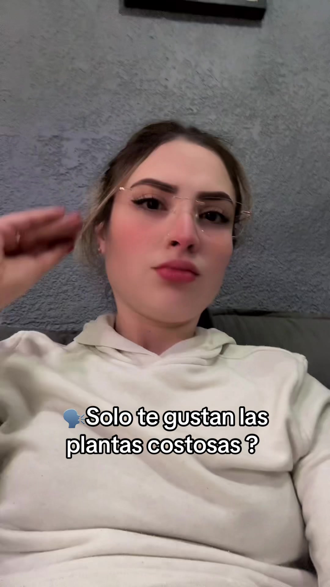 @Naty Cadavid