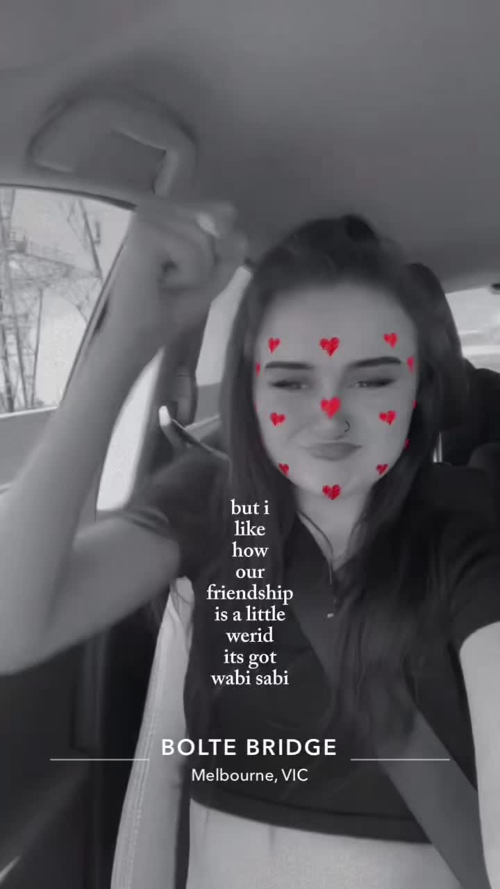 @Kiraaaaa 💋👀
