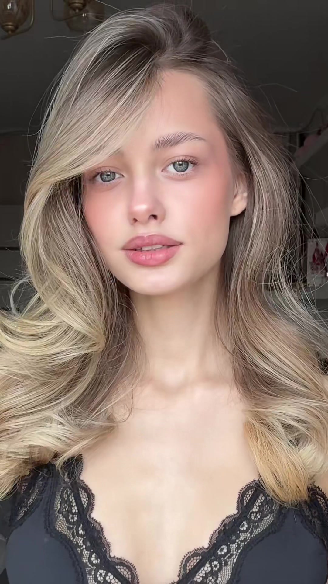 @Anastasia