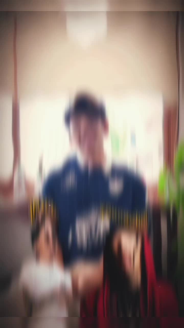 @𝒃𝒂𝒏𝒌𝒊𝒖𝒖