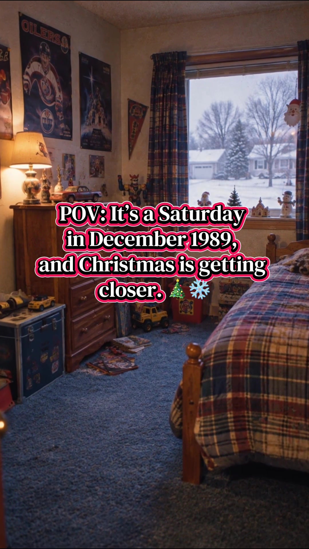 @christmas_spirit_claus